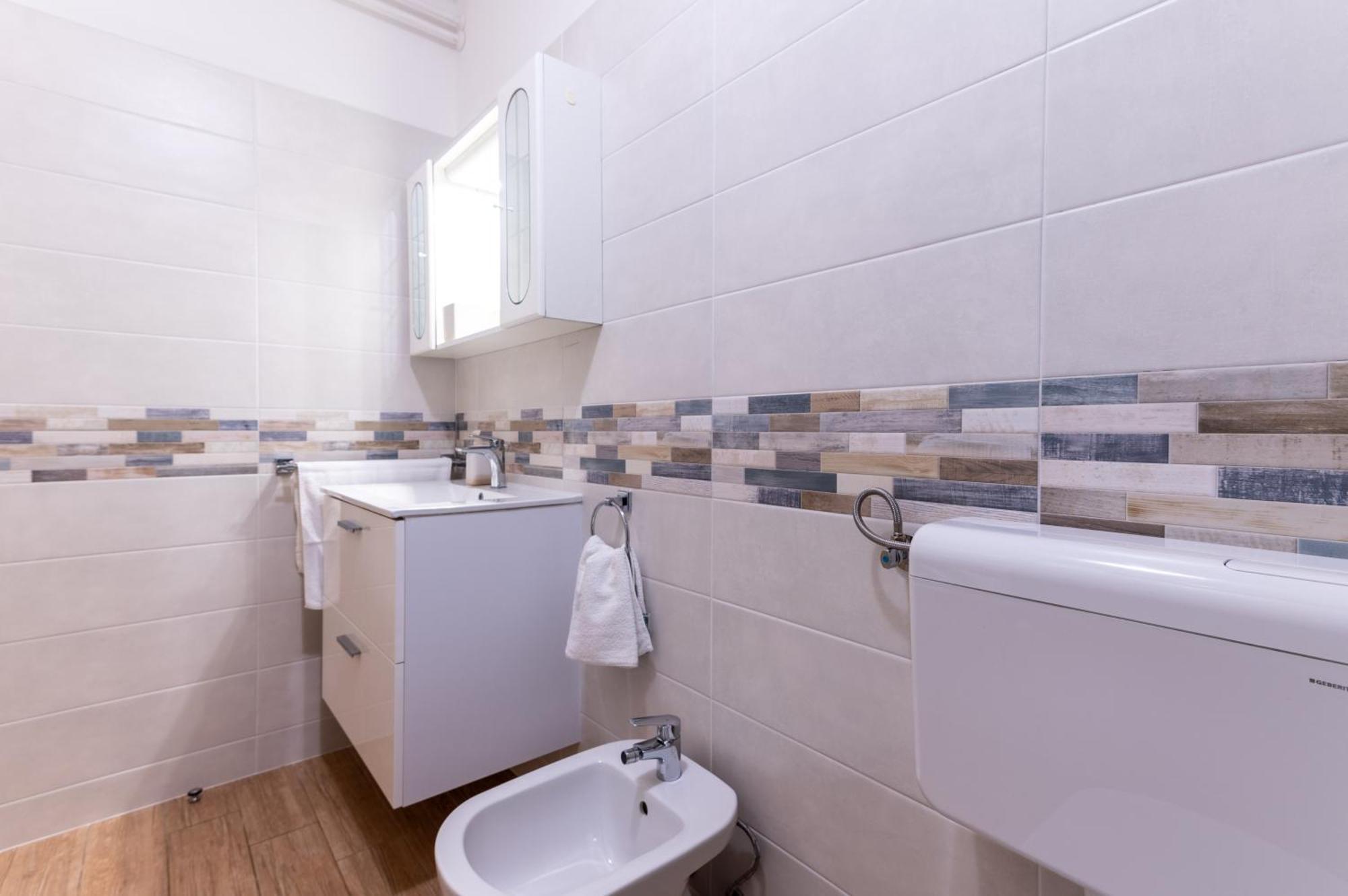 Apartments Mirella Novigrad Istria Extérieur photo